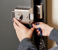 City Locksmith Store Baltimore, MD 410-487-9515 City Locksmith Store Baltimore, MD 410-487-9515