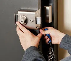 City Locksmith Store Baltimore, MD 410-487-9515 - 1-Locksmiths