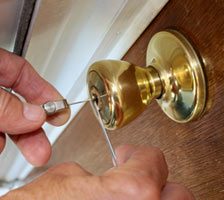 City Locksmith Store Baltimore, MD 410-487-9515 City Locksmith Store Baltimore, MD 410-487-9515