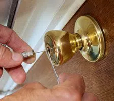 City Locksmith Store Baltimore, MD 410-487-9515 - 10-Residential-Lockouts