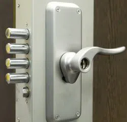 City Locksmith Store Baltimore, MD 410-487-9515 City Locksmith Store Baltimore, MD 410-487-9515 - 11-Business-Locksmith