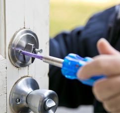 City Locksmith Store Baltimore, MD 410-487-9515 City Locksmith Store Baltimore, MD 410-487-9515