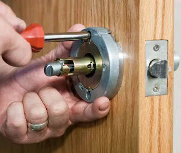 City Locksmith Store Baltimore, MD 410-487-9515 City Locksmith Store Baltimore, MD 410-487-9515 - 13-New-Locks-Installation