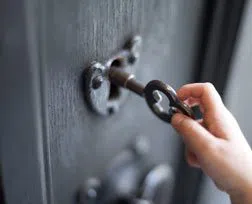 City Locksmith Store Baltimore, MD 410-487-9515 City Locksmith Store Baltimore, MD 410-487-9515 - 14-Unlock-Door
