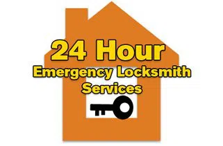 City Locksmith Store Baltimore, MD 410-487-9515 City Locksmith Store Baltimore, MD 410-487-9515 - 15-Emergency-Locksmith
