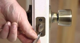 City Locksmith Store Baltimore, MD 410-487-9515 City Locksmith Store Baltimore, MD 410-487-9515