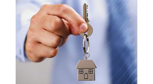 City Locksmith Store Baltimore, MD 410-487-9515 City Locksmith Store Baltimore, MD 410-487-9515