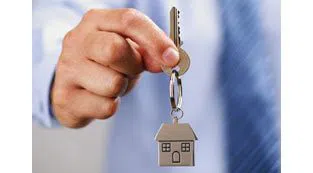 City Locksmith Store Baltimore, MD 410-487-9515 - 17-Eviction-Service