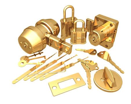 City Locksmith Store Baltimore, MD 410-487-9515 City Locksmith Store Baltimore, MD 410-487-9515