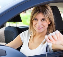 City Locksmith Store Baltimore, MD 410-487-9515 City Locksmith Store Baltimore, MD 410-487-9515