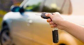 City Locksmith Store Baltimore, MD 410-487-9515 - 21-Auto-Locksmith