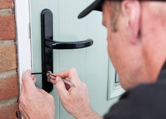 City Locksmith Store Baltimore, MD 410-487-9515 City Locksmith Store Baltimore, MD 410-487-9515