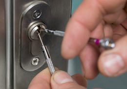 City Locksmith Store Baltimore, MD 410-487-9515 City Locksmith Store Baltimore, MD 410-487-9515