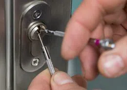 City Locksmith Store Baltimore, MD 410-487-9515 - 4-Professional-Locksmith