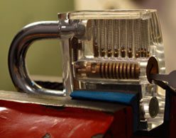 City Locksmith Store Baltimore, MD 410-487-9515 City Locksmith Store Baltimore, MD 410-487-9515