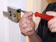 City Locksmith Store Baltimore, MD 410-487-9515 - 6-Lock-Locksmiths