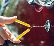 City Locksmith Store Baltimore, MD 410-487-9515 City Locksmith Store Baltimore, MD 410-487-9515 - 7-Broken-Key-Extraction