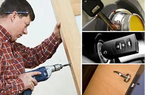 City Locksmith Store Baltimore, MD 410-487-9515 City Locksmith Store Baltimore, MD 410-487-9515 - 8-Unlock-Service