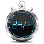 City Locksmith Store Baltimore, MD 410-487-9515 City Locksmith Store Baltimore, MD 410-487-9515 - abs-emg