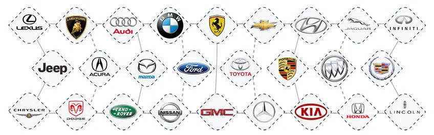 City Locksmith Store Baltimore, MD 410-487-9515 City Locksmith Store Baltimore, MD 410-487-9515 - aut-012