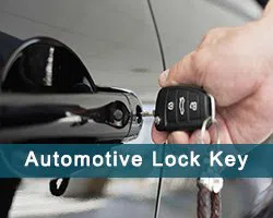 City Locksmith Store Baltimore, MD 410-487-9515 - aut-ls
