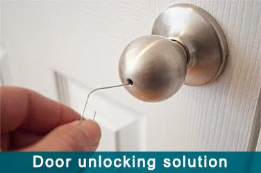 City Locksmith Store Baltimore, MD 410-487-9515 City Locksmith Store Baltimore, MD 410-487-9515 - com-ls