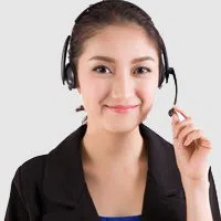 City Locksmith Store Baltimore, MD 410-487-9515 - contact-ls