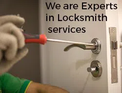 City Locksmith Store Baltimore, MD 410-487-9515 City Locksmith Store Baltimore, MD 410-487-9515 - experts-services