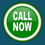 City Locksmith Store Baltimore, MD 410-487-9515 - sb-call-us