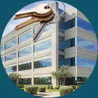 City Locksmith Store Baltimore, MD 410-487-9515 - sb-com